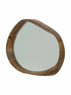 Peilit, Kellot & Kehykset|Urban Nature Culture Shizu S -peili MANGO