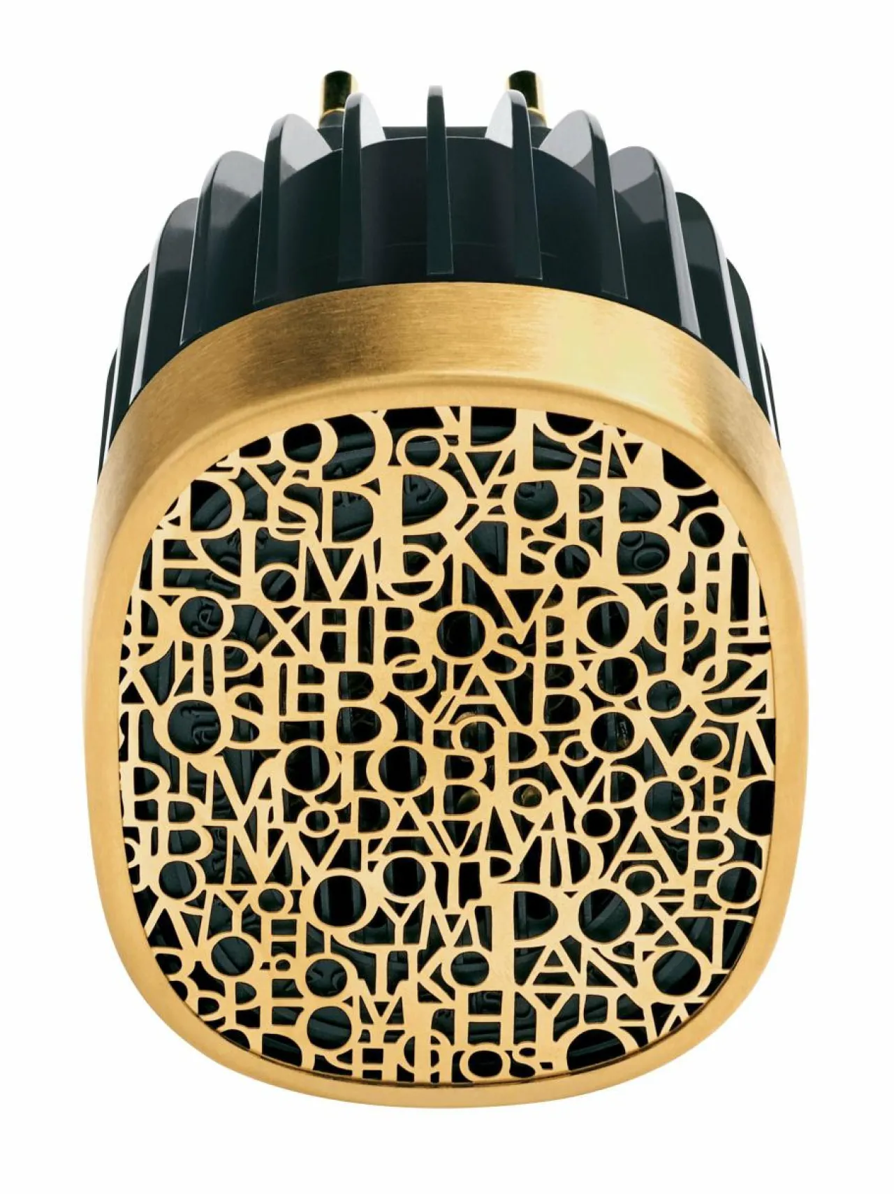 Huonetuoksut & Tuoksukynttilät|Diptyque Sähköinen diffuuseri GOLD