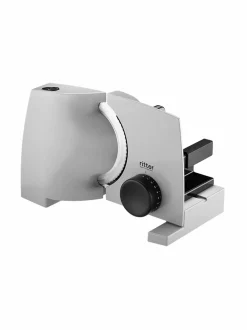 Leivänpaahtimet|Ritter Sigma1-viipalointilaite SILVER