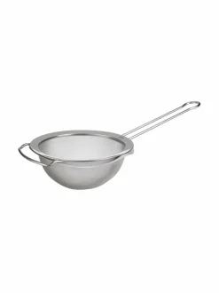 Keittiötarvikkeet|Rösle Siivilä HARMAA