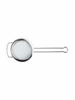 Keittiötarvikkeet|Rösle Siivilä HARMAA