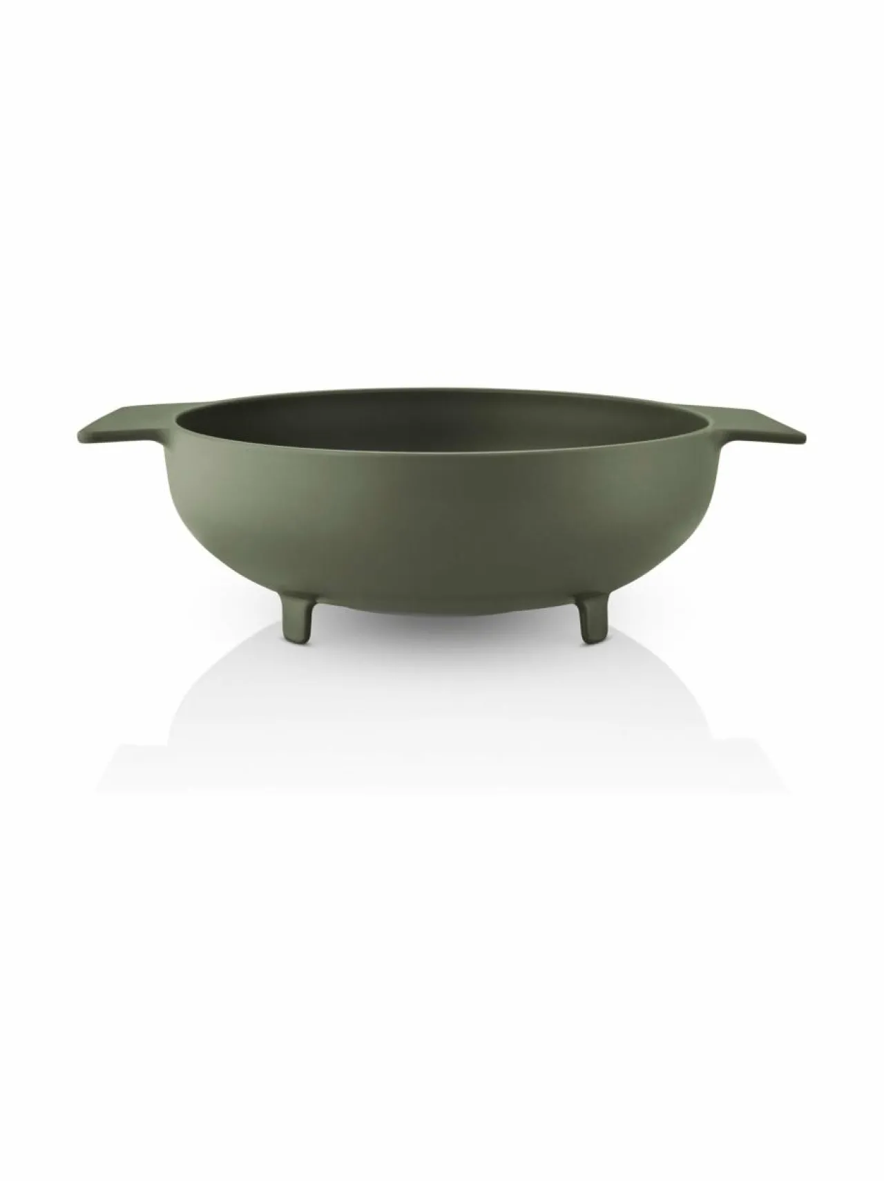 Keittiötarvikkeet|Eva Solo Siivilä GREEN