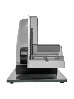 Leivänpaahtimet|Ritter Sinus 1 Slicer -viipalointikone SILVER