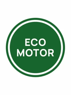 Leivänpaahtimet|Ritter Sinus 1 Slicer -viipalointikone SILVER