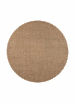 Matot|VM-Carpet Sisal-matto TAUPE