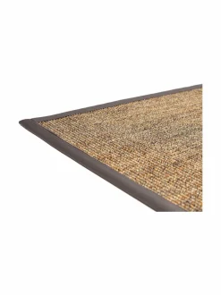 Matot|VM-Carpet Sisal-matto 33 GREY MIX GREY