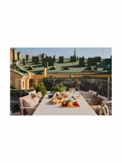 Keittiö- & Kattaustekstiilit|Balmuir Sisilia-keittiöpyyhe SAGE