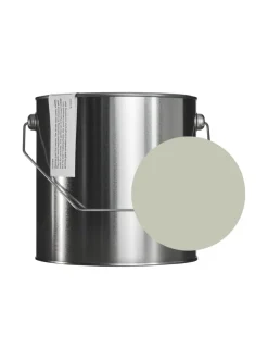 Maalit|Cover Story Sisämaali 026 AGATHA - green-gray