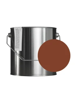 Maalit|Cover Story Sisämaali 038 EDGAR - muted terracotta