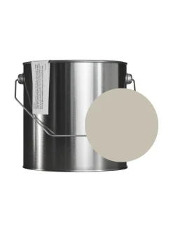 Maalit|Cover Story Sisämaali 020 FRANZ - greige