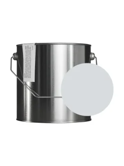 Maalit|Cover Story Sisämaali 014 HARUKI - pale cold grey