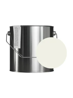 Maalit|Cover Story Sisämaali 004 JOAN - shadow white