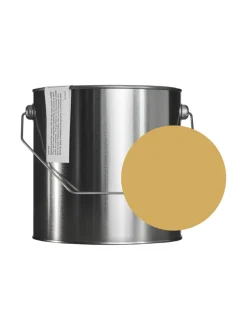 Maalit|Cover Story Sisämaali 032 KAREN - mustard