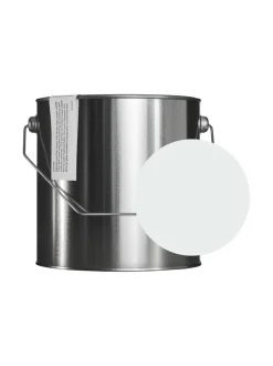 Maalit|Cover Story Sisämaali 003 MAGNUS - ice white