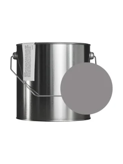 Maalit|Cover Story Sisämaali 013 MARJA-LIISA - darkest grey