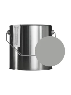 Maalit|Cover Story Sisämaali 012 MARY - dark grey