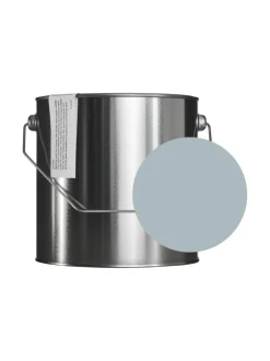 Maalit|Cover Story Sisämaali 016 TOVE - mid strom grey