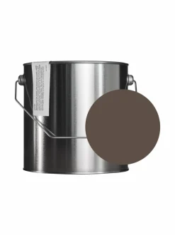 Maalit|Cover Story Sisämaali AR4 TYYNE - dark linen brown