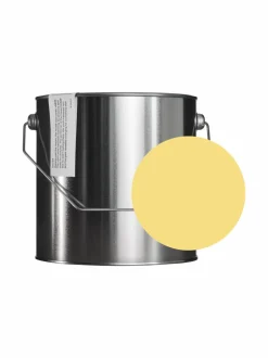 Maalit|Cover Story Sisämaali i02 TOINI - Curious Yellow