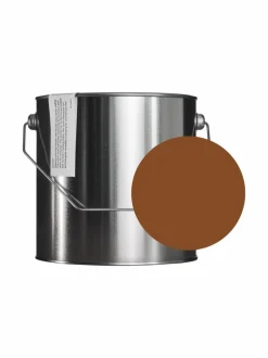 Maalit|Cover Story Sisämaali i03 VOLTER - voyager's brown