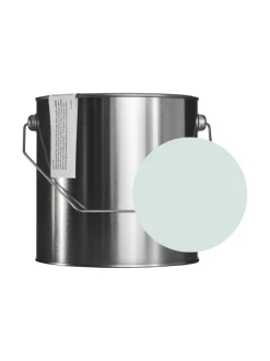 Maalit|Cover Story Sisämaali LB1 AUGUST - yellowy light blue