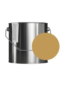 Maalit|Cover Story Sisämaali LB3 MIO - salty caramel