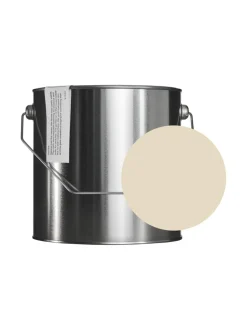 Maalit|Cover Story Sisämaali LB6 SIMONE - soft sand