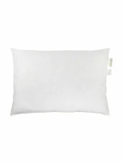 Sisustustyynyt|Huovat & Päiväpeitot|Pentik Sisätyyny 43 x 60 cm VALKOINEN