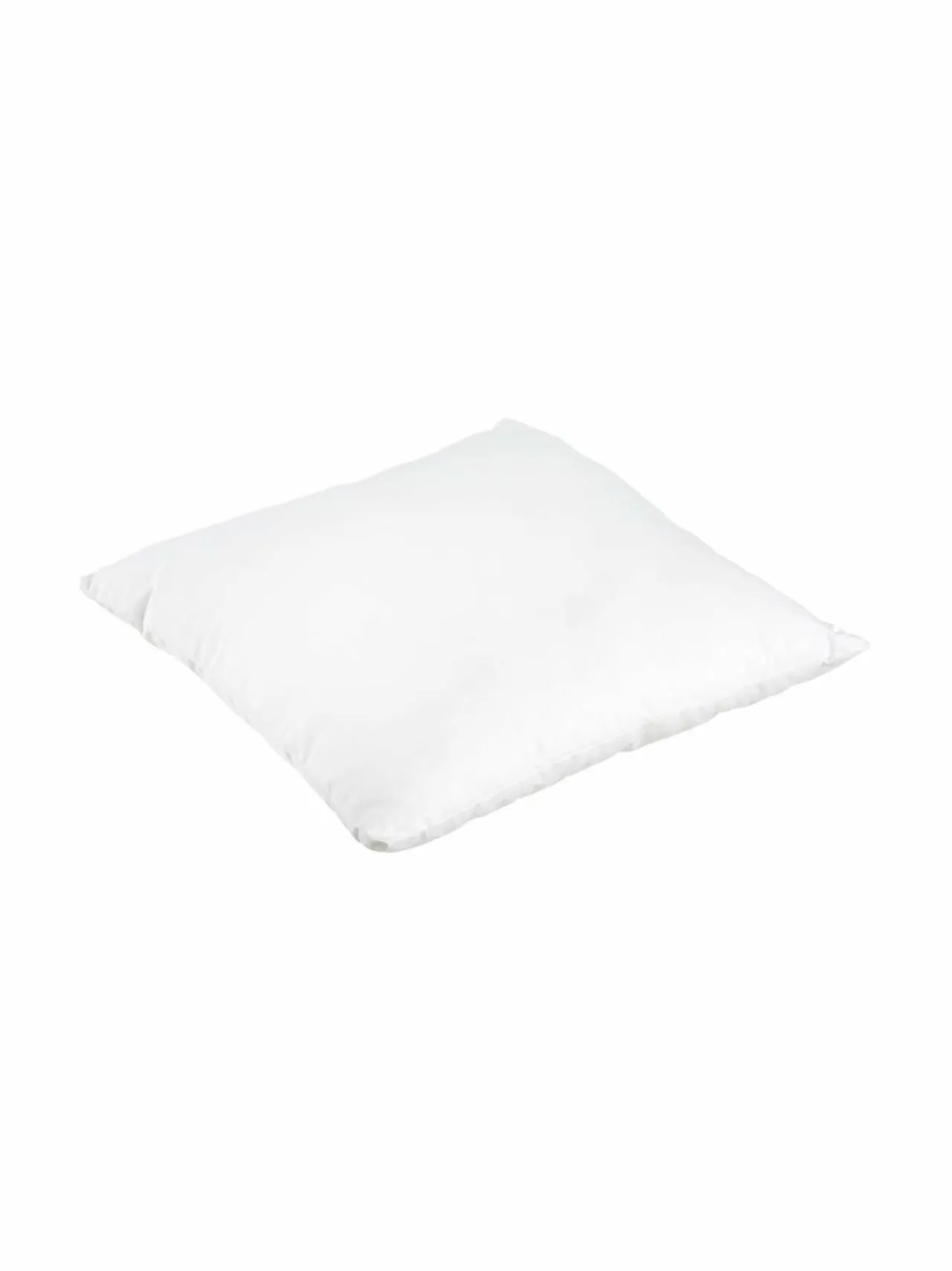 Sisustustyynyt|Casa Stockmann Sisätyyny 40 x 40 cm