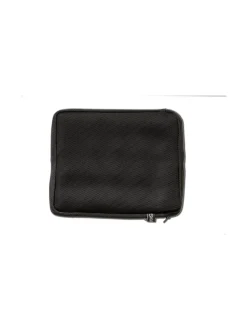 Tuolit & Jakkarat|ErgoFinland SitCell ilmakennotyyny