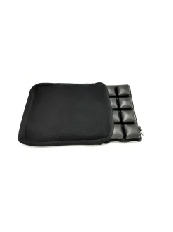 Tuolit & Jakkarat|ErgoFinland SitCell ilmakennotyyny