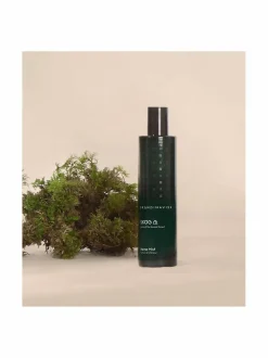 Huonetuoksut & Tuoksukynttilät|Skandinavisk Skog- huonetuoksusuihke 100 ml FOREST GREEN