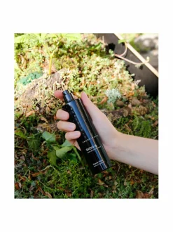 Huonetuoksut & Tuoksukynttilät|Skandinavisk Skog- huonetuoksusuihke 100 ml FOREST GREEN