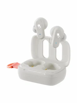 Audio|Skullcandy Dime 3 True Wireless