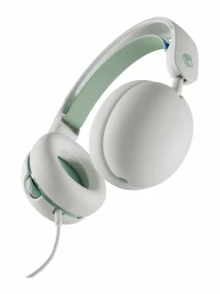 Audio|Skullcandy Grom Lasten Kuulokkeet