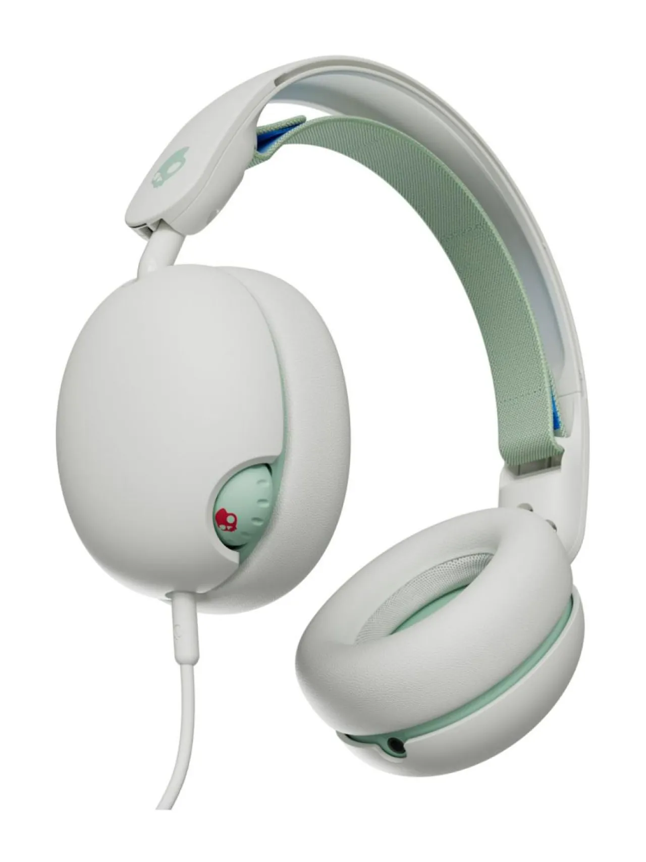 Audio|Skullcandy Grom Lasten Kuulokkeet