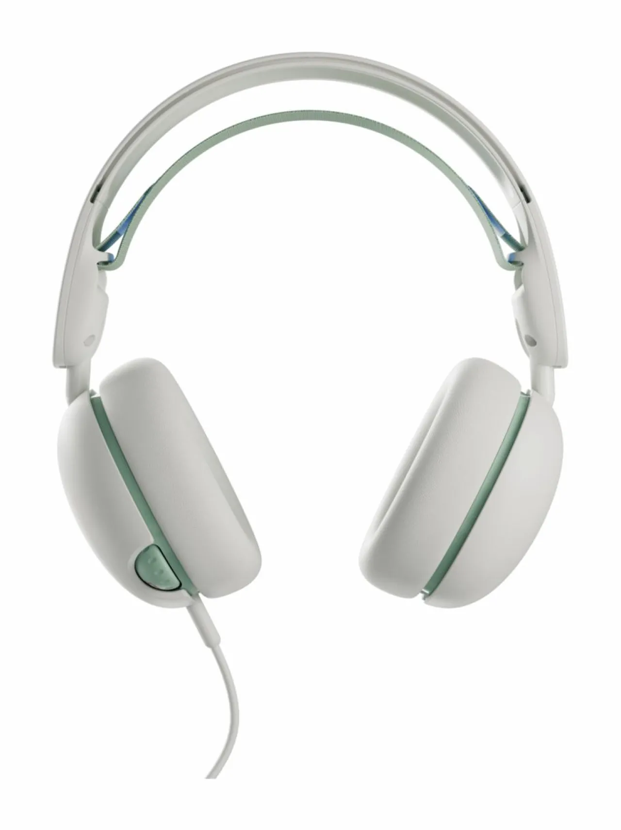 Audio|Skullcandy Grom Lasten Kuulokkeet