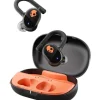 Audio|Skullcandy Push Play Active