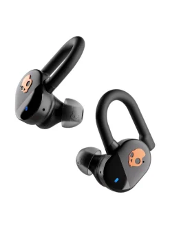 Audio|Skullcandy Push Play Active