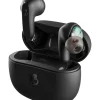 Audio|Skullcandy Rail True