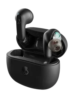 Audio|Skullcandy Rail True