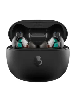 Audio|Skullcandy Rail True