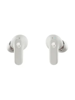 Audio|Skullcandy Rail True