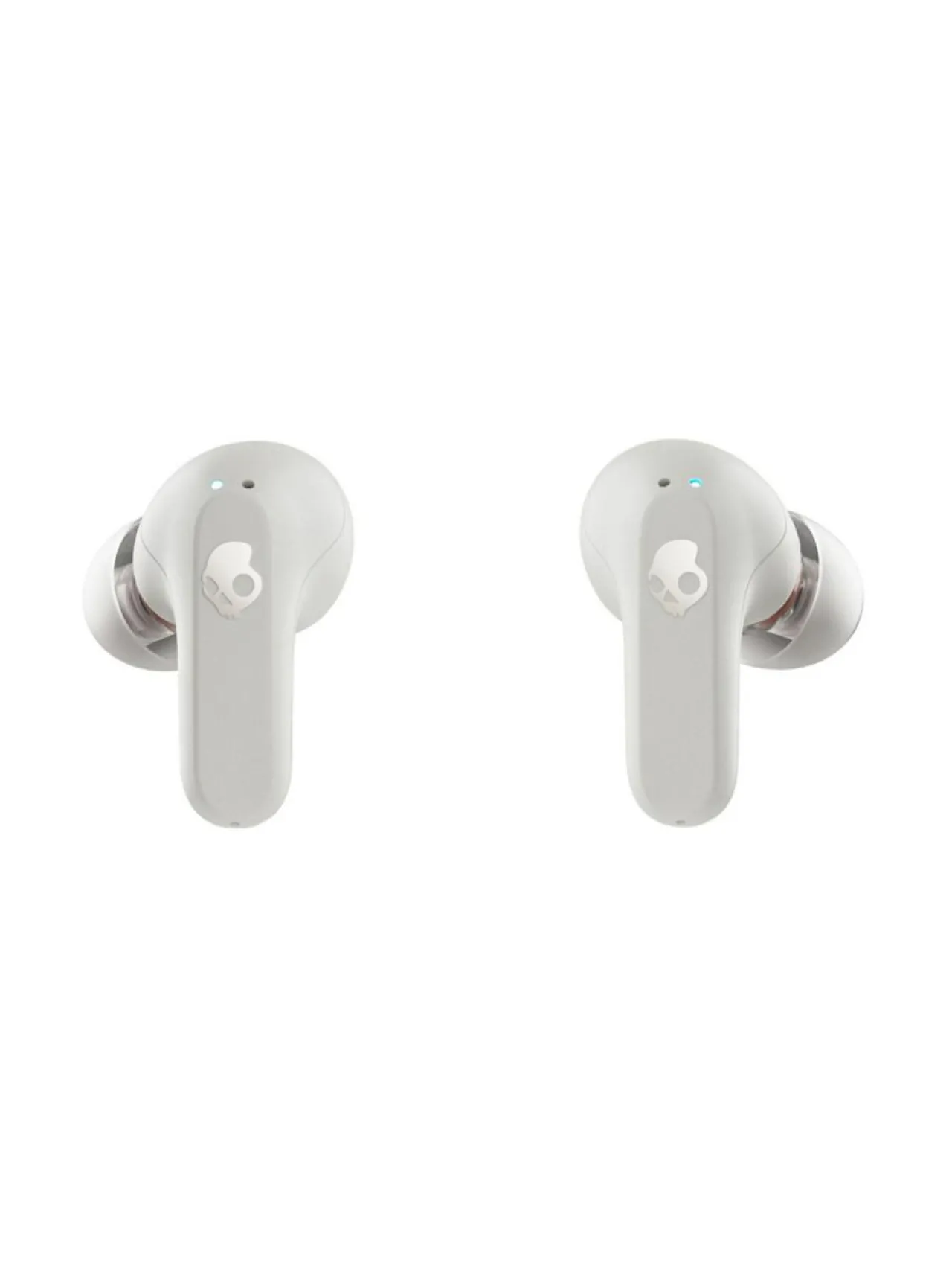 Audio|Skullcandy Rail True