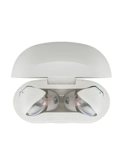 Audio|Skullcandy Rail True