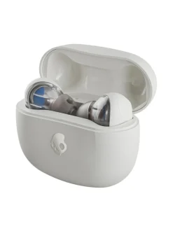 Audio|Skullcandy Rail True