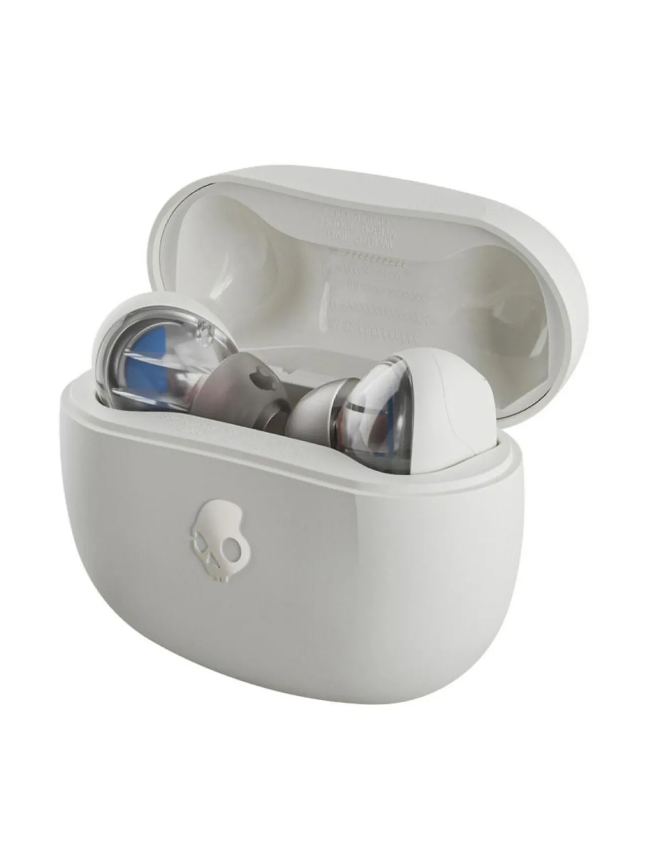 Audio|Skullcandy Rail True