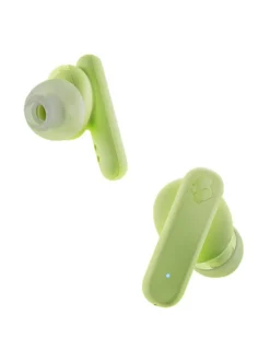 Audio|Skullcandy Smokin' Buds