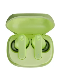 Audio|Skullcandy Smokin' Buds