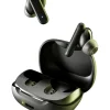 Audio|Skullcandy Smokin' Buds